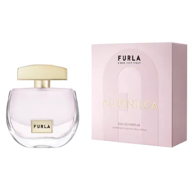 Furla Autentica woda perfumowana spray 100 ml
