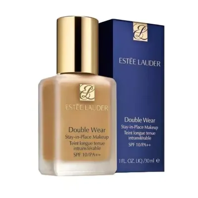 Estee Lauder Double Wear podkład kryjący Tawny 3W1
