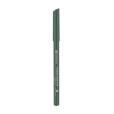 Essence Kajal Pencil kredka do oczu 29 Rain Forest 1 g