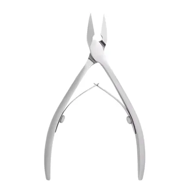 Staleks Pro Smart profesjonalne cążki do wrastających paznokci NS-71-14
