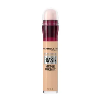 Maybelline Instant Anti-Age Eraser korektor pod oczy 01 6,8 ml