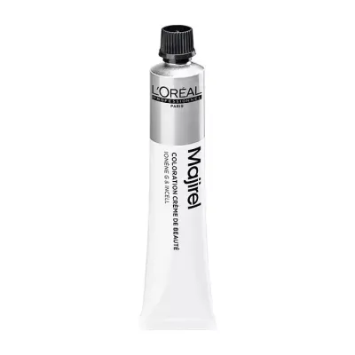 L'Oréal Professionnel Majirel farba do włosów 8.34 50 ml