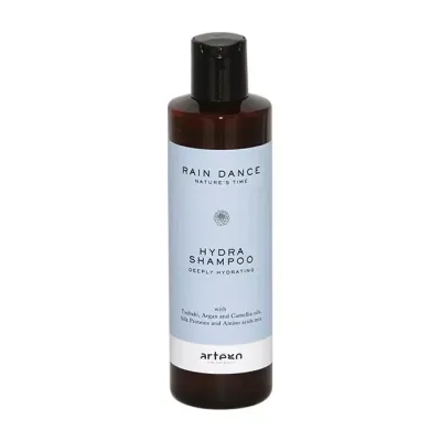Artego Rain Dance szampon intensywnie nawilżający 250 ml