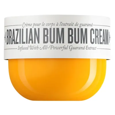 Sol de Janeiro Brazilian Bum Bum krem do ciała 240 ml
