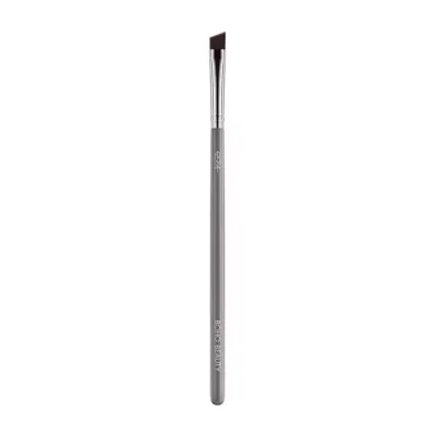 Boho Beauty Classic pędzel do makijażu 302 Angled Liner
