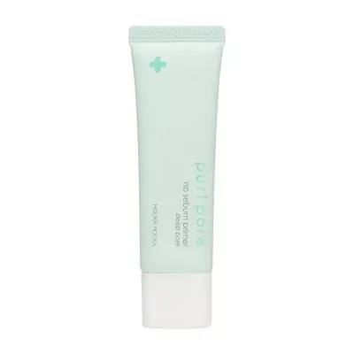 Holika Holika Puri Pore No Sebum baza pod makijaż 25 ml