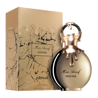 Armaf Miss Armaf Voce Viva woda perfumowana spray 100 ml