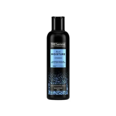 Tresemme Rich Moisture szampon do włosów 300 ml