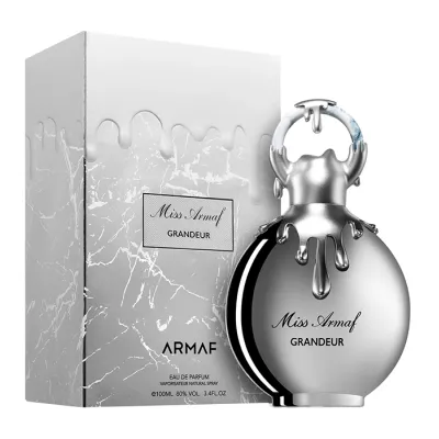 Armaf Miss Armaf Grandeur woda perfumowana spray 100 ml