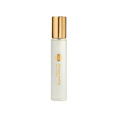 Yope Zimowy nastrój woda toaletowa spray 33 ml