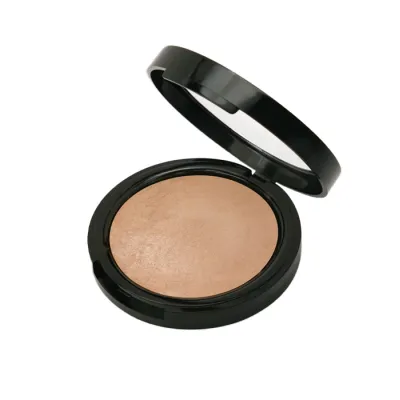 Golden Rose Mineral Terrabaked puder mineralny 09 12 g