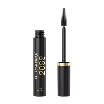 Max Factor Tusz 2000 Calorie Dramatic Volume Navy 9 ml