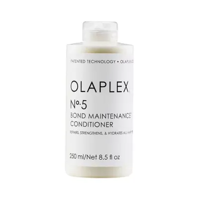 Olaplex No. 5 Bond Maintenance odżywka regenerująca 250ml