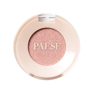 Paese Eyegasm MonoShadow pojedynczy cień do powiek 22 Mist 1,5 g