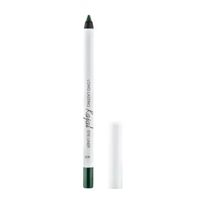 Lamel Kajal Eye Liner żelowa kredka do oczu 403 1,7g
