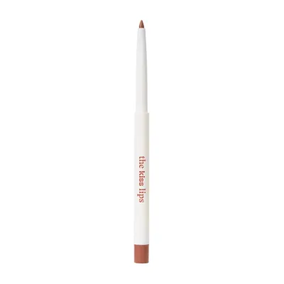 Paese The Kiss Lips konturówka do ust 01 Nude Beige 0,3 g