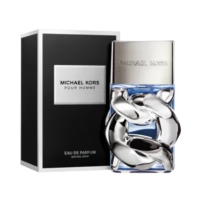 Michael Kors Pour Homme woda perfumowana spray 30 ml