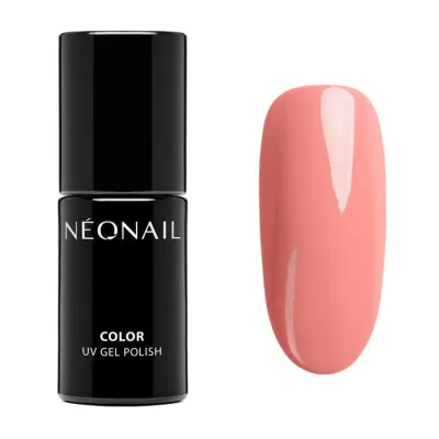 Neonail Dreamy Shades lakier hybrydowy 12187 Bloomy Mood 7,2 ml