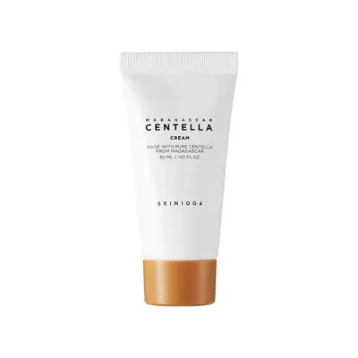 Skin1004 Centella Cream krem do twarzy 30ml