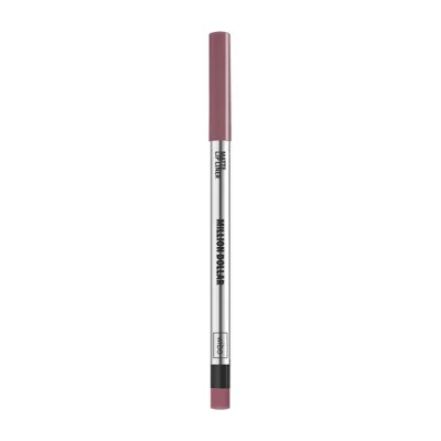 Wibo Million Dollar Matte Liner konturówka 6 0,7 g