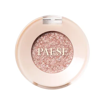 Paese Eyegasm MonoShadow pojedynczy cień do powiek 21 Aura 1,5 g