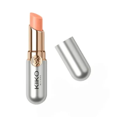 KIKO Milano Jelly Stylo nabłyszczająca pomadka do ust 501 Starry Rose 2g