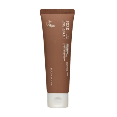 Holika Holika Cacao Nibs oczyszczająca maska z glinką do twarzy 80 g