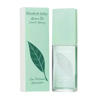 Elizabeth Arden Green Tea woda perfumowana spray 100 ml