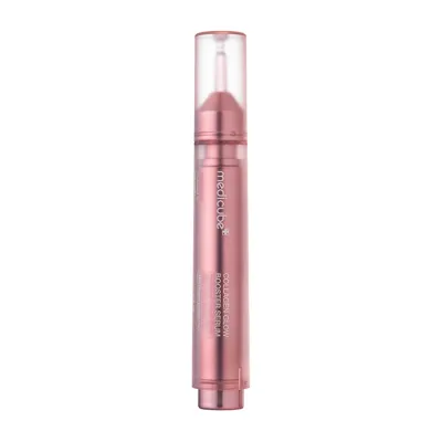 Medicube Collagen Glow Booster nawilżające serum do twarzy 15 ml