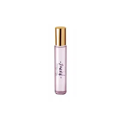 Avon Far Away Rebel woda perfumowana spray 10 ml
