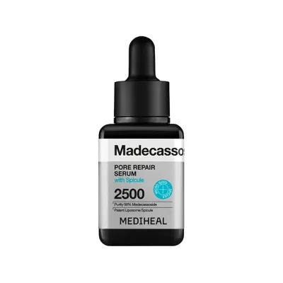 Mediheal Madecassoside serum do twarzy zwężające pory 40 ml