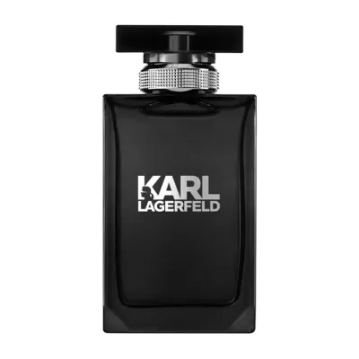 Tester Karl Lagerfeld Karl Lagerfeld for Him woda toaletowa spray 100 ml