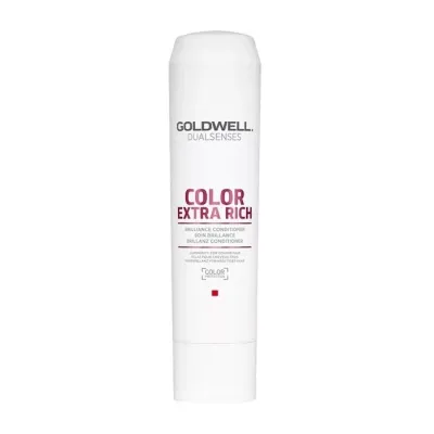 Goldwell Color Rich odżywka nabłyszczająca 200ml