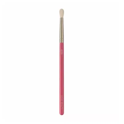 Boho Beauty Rose Touch pędzel do makijażu 203 Precise Blender