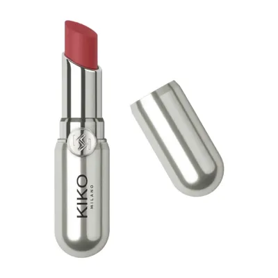 KIKO Milano 3D Hydra Lip Stylo błyszcząca pomadka w sztyfcie 17 Wicked 3 g