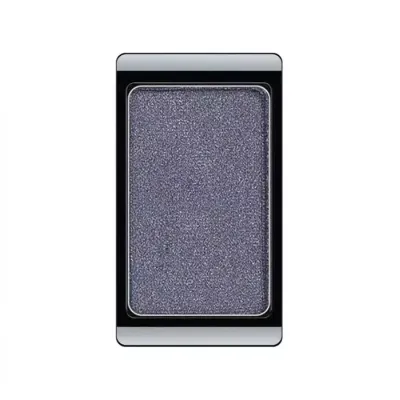 Artdeco Eyeshadow magnetyczny cień do powiek 82 0,8 g