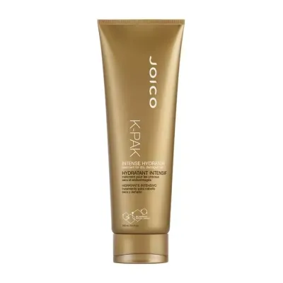 JOICO K-PAK INTENSE HYDRATOR INTENSYWNA KURACJA NAWILŻAJĄCA 250ML