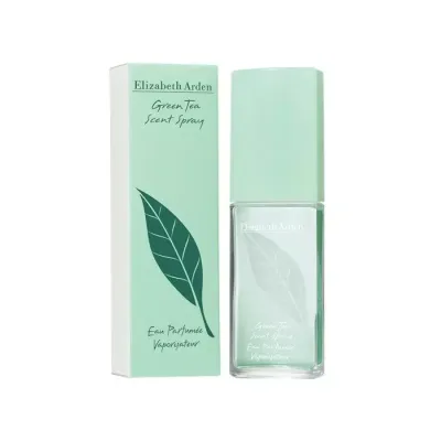 Elizabeth Arden Green Tea woda perfumowana spray 50 ml