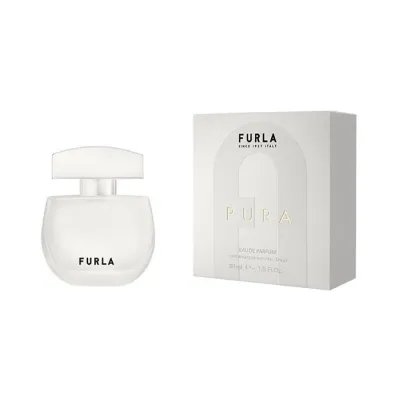 Furla Pura woda perfumowana spray 30 ml
