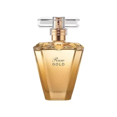 Avon Rare Gold woda perfumowana spray 50 ml