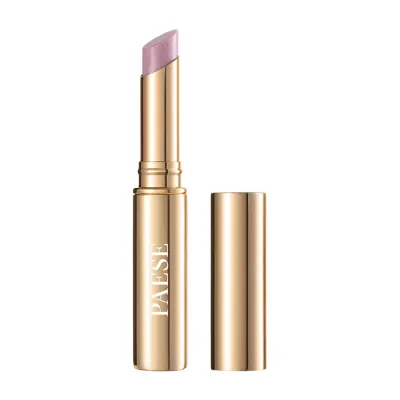 Paese GlowyPop nawilżająca pomadka do ust 3w1 500 Frosted Plum 2,2 g