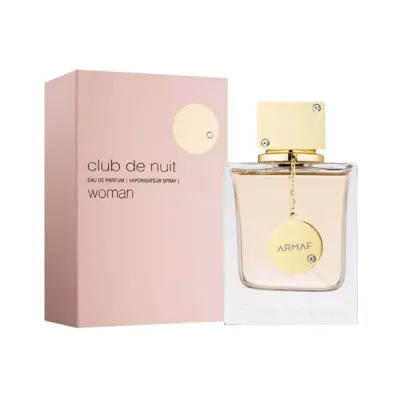Armaf Club De Nuit Woman woda perfumowana spray 105 ml
