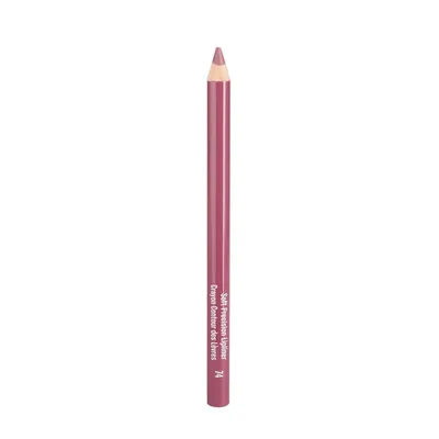 Inglot Soft Precision konturówka do ust 74 1,13g