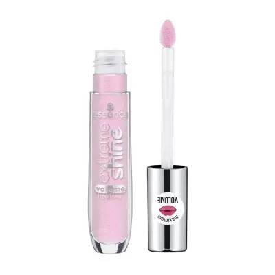 Essence Extreme Shine błyszczyk do ust 102 Sweet Dreams 5 ml