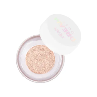 Hean Dream Dust sypki pigment-cień do powiek 02 Solea 1 g