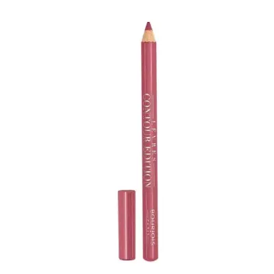 Bourjois Contour Edition konturówka do ust 02 Coton Candy 1,14 g