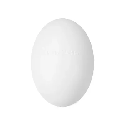 Holika Holika Sleek Egg Skin enzymatyczny peeling-żel do twarzy 140 ml