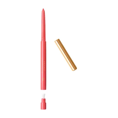 KIKO Milano Juicy Fizz automatyczna konturówka do ust 04 Coral Celebration 0,3 g