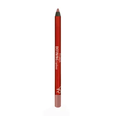 Golden Rose Mood Defining Lipliner konturówka do ust 03 Rosy Beige 1,6 g