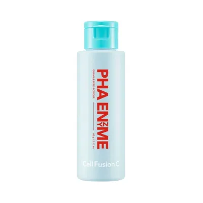 Cell Fusion C PHA Enzyme wielozadaniowy peeling 3w1 w proszku 60 g